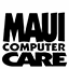 mauicomputercare.com