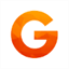 web.golemapp.com