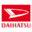 daihatsubaru.com