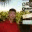 captjeffblog.wordpress.com