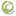 skillcert.de