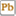 pvbriefing.com