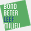 webmail.bblv.be