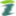 microaid.org