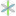 sonodome.com