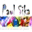 paulsika.com