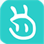 app.haibei.in