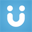 upad.co.uk