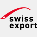 swiss-export.com