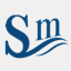 savasmakine.net