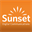 sunset-fiber.com
