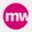 mikewhitemusic.co.uk