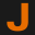 jekdesign.se