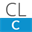 clclanguage.com