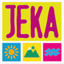 jeka.hu