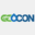 geocon.com.ar