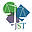 justicesectortraining.com