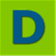 diavasma.org