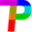 passionsprings.com