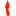 pascl.fr