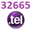 facebook-codes.32665.tel