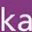kasurgery.com