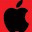 coldwarfruit.wordpress.com