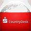 cskeyue.com