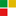 finkam.ch