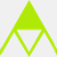 amdesignstudio.net