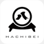 hachibei.tw