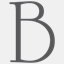 bashcommands.org