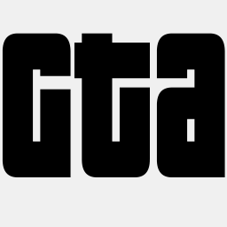 gtagames.co