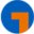 ingein.com