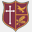 bishopridleyschool.org.uk