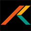 kryptonitservices.com