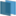 schiebewand.de