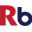 rightboard.co.uk
