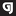 gjpstudios.com