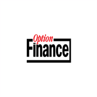optionfinance.fr