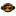 discodynamite.co.uk