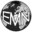 e-musicnetwork.com