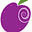 appyliving.com