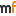 myfloor.net.au