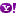 yahqq.com