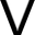 virajdesign.com