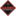 gabkochili.hu