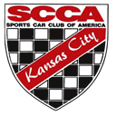 kcrscca.org