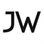 jamazine.de