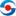 sdtone.com
